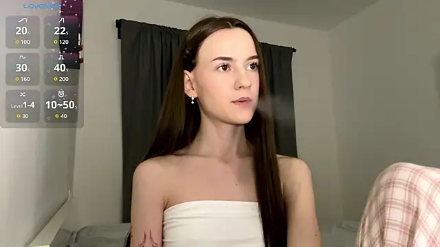 TenDouble online show from 04.06.26