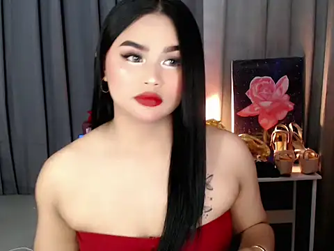 Candice cummer online show from 03.15.26