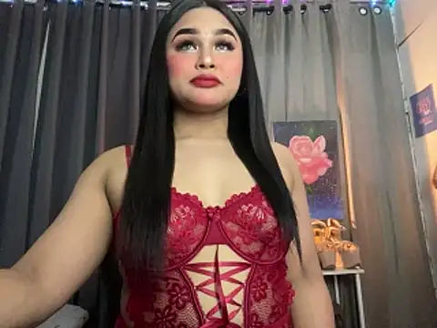 Snapshot of Candice_cummer chatting on 05.07.26 Candice cummer online show from 05.07.26