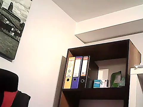 mastercharisma35 online show from 03.19.26