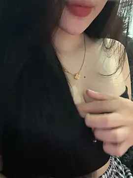 Nancy68 online show from 10.27.25