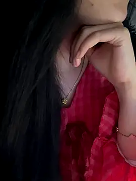 Nancy68 online show from 11.21.25