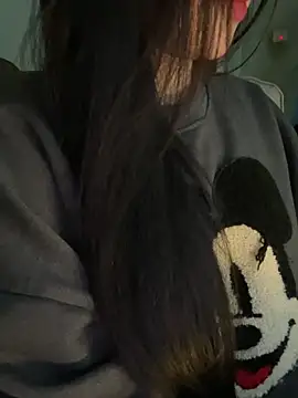 Nancy68 online show from 02.03.26