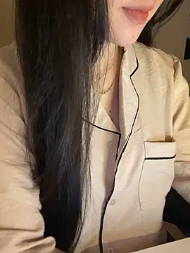 Nancy68 online show from 03.05.26