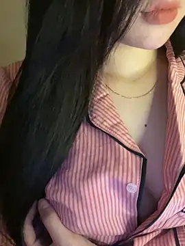 Nancy68 online show from 03.06.26