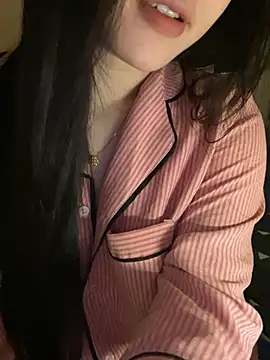 Nancy68 online show from 03.16.26