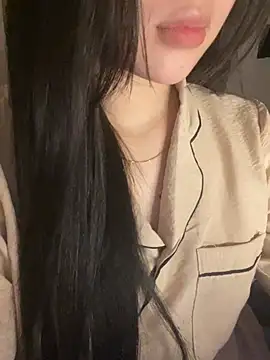 Nancy68 online show from 03.18.26