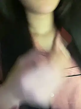 Nancy68 online show from 04.11.26