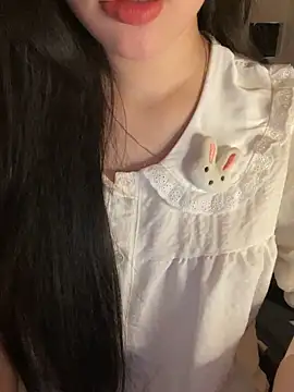 Nancy68 online show from 04.14.26