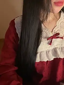 Nancy68 online show from 04.17.26