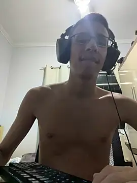 safadezanunes2 online show from 03.17.26