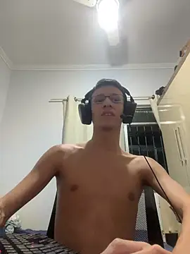 safadezanunes2 online show from 03.29.26