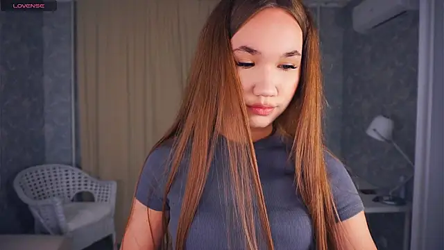 EditConnett online show from 09.14.25