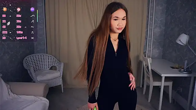 EditConnett online show from 09.25.25