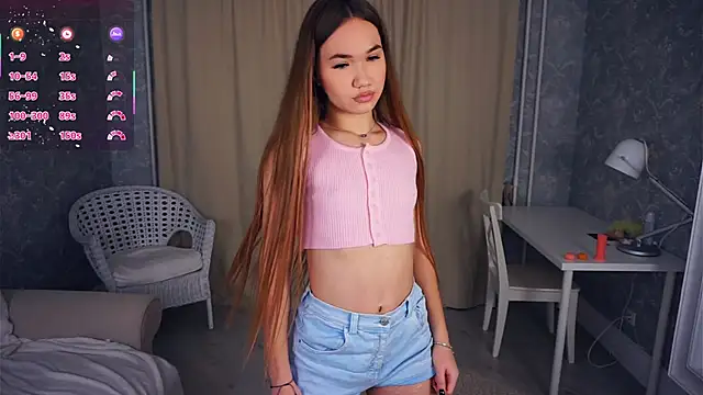 EditConnett online show from 10.09.25