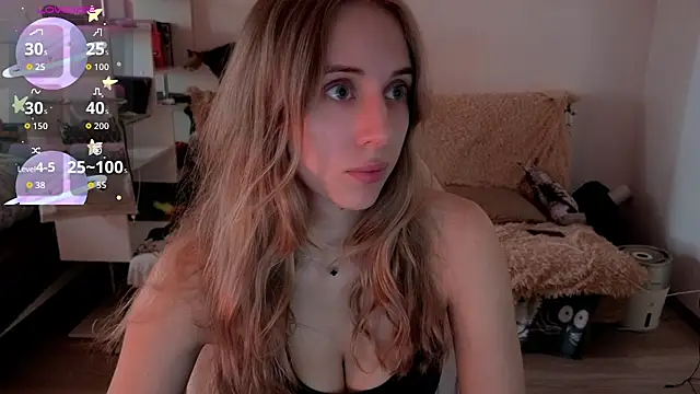 NoVa SuN online show from 04.14.26