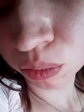 Snapshot of Tudiablita21 chatting on 10.25.25 Tudiablita21 online show from 10.25.25