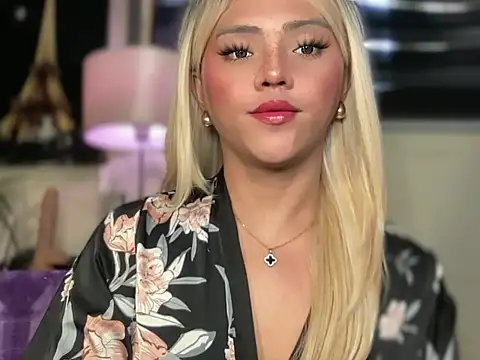 calimonroe online show from 09.26.25