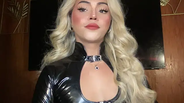 calimonroe online show from 11.26.25