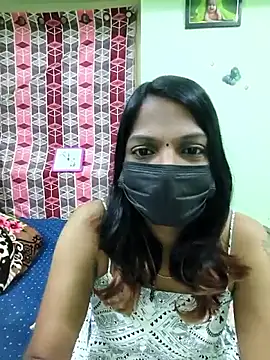Snapshot of Tamil_Ishu chatting on 01.06.26 Tamil Ishu online show from 01.06.26
