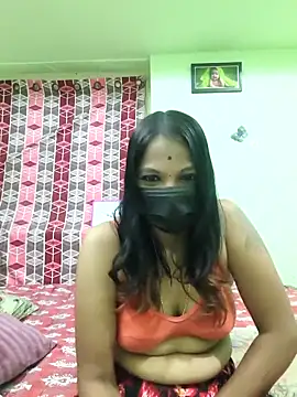 Snapshot of Tamil_Ishu chatting on 03.12.26 Tamil Ishu online show from 03.12.26