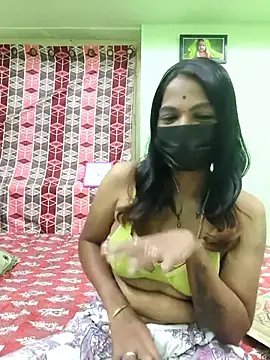 Snapshot of Tamil_Ishu chatting on 03.26.26 Tamil Ishu online show from 03.26.26