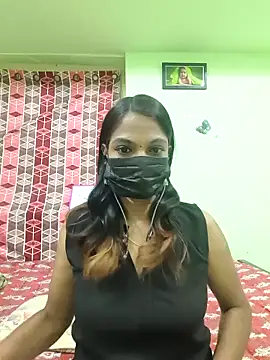 Snapshot of Tamil_Ishu chatting on 03.28.26 Tamil Ishu online show from 03.28.26