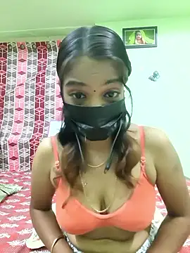 Snapshot of Tamil_Ishu chatting on 04.01.26 Tamil Ishu online show from 04.01.26