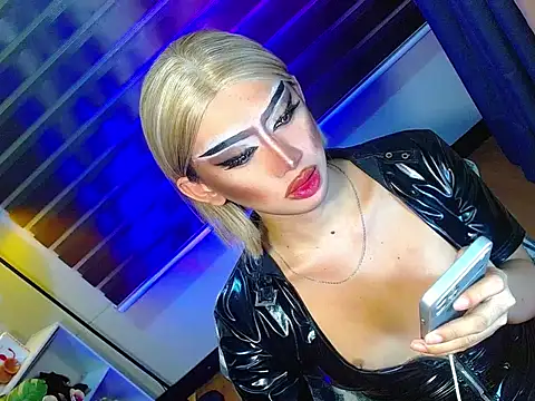 Snapshot of Queen_yasii_88 chatting on 02.02.26 Queen yasii 88 online show from 02.02.26