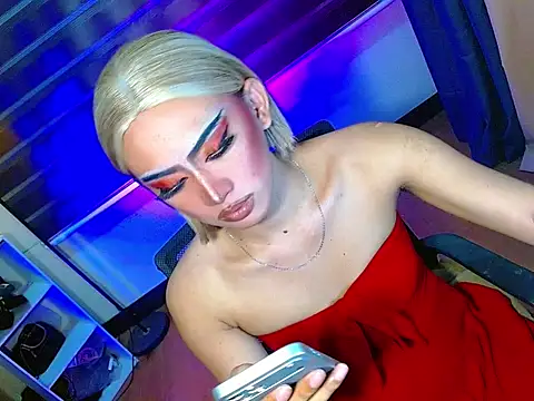 Snapshot of Queen_yasii_88 chatting on 02.03.26 Queen yasii 88 online show from 02.03.26