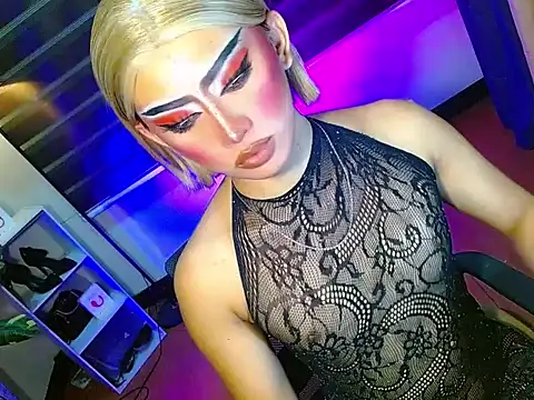 Snapshot of Queen_yasii_88 chatting on 02.12.26 Queen yasii 88 online show from 02.12.26