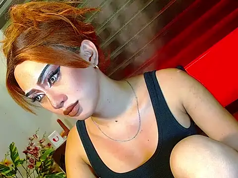 Snapshot of Queen_yasii_88 chatting on 02.22.26 Queen yasii 88 online show from 02.22.26