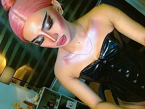 Queen yasii 88 online show from 05.22.26