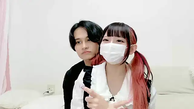 Hina-qp online show from 09.26.25