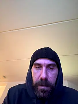 thepenisher777 online show from 12.14.25