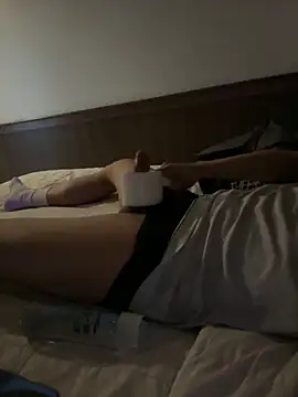 boyhigh1997 online show from 03.24.26