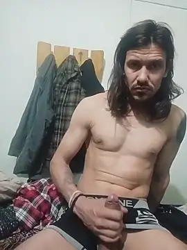 fethelion online show from 11.02.25