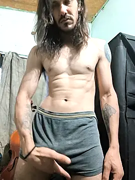 fethelion online show from 01.05.26