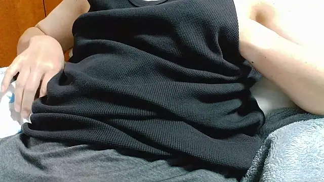 Snapshot of tpoyaji chatting on 09.20.25 tpoyaji online show from 09.20.25