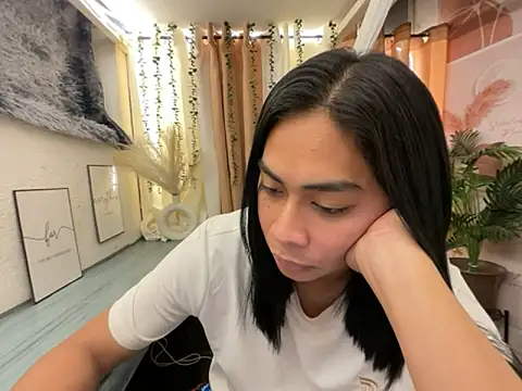 Sweetasian cum online show from 11.05.25