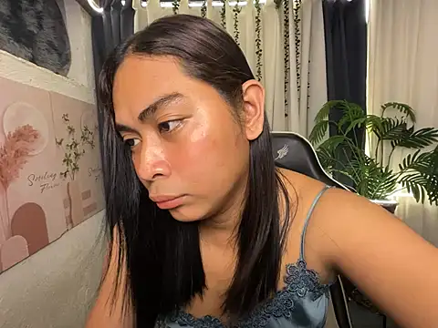 Snapshot of Sweetasian_cum chatting on 02.13.26 Sweetasian cum online show from 02.13.26