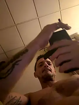 xixopuaff88 online show from 09.13.25