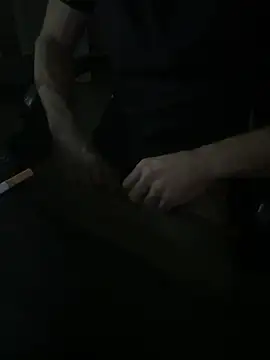 xixopuaff88 online show from 10.03.25