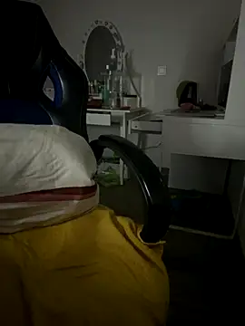 xixopuaff88 online show from 10.03.25