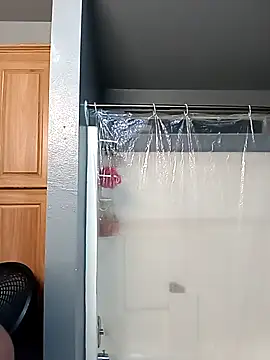 EbonyKing69 online show from 09.17.25