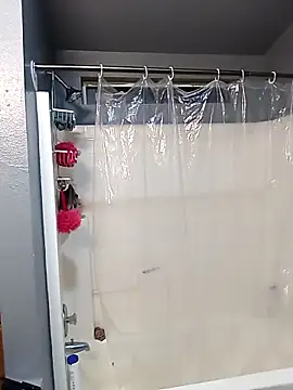 EbonyKing69 online show from 09.26.25