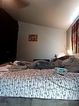 EbonyKing69 online show from 10.09.25