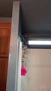 EbonyKing69 online show from 10.25.25