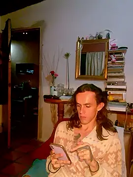 anaboleyn online show from 01.13.26