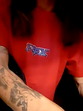 anaboleyn online show from 02.22.26